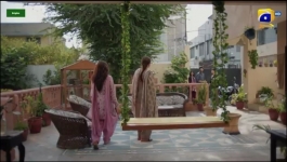 Tapish - Episode 06 - 16th June 2026